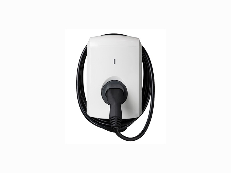 Eve Single S-line - Powerdrive