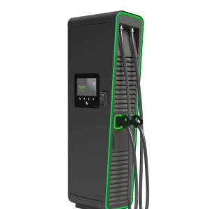 Alpitronic HYC200