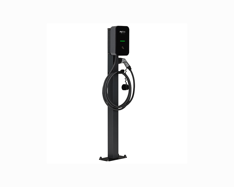 MyBox Home 1x 22 kW