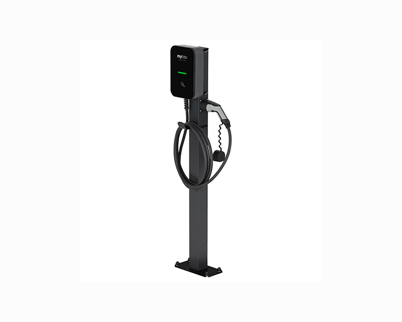 MyBox Home 1x 22 kW
